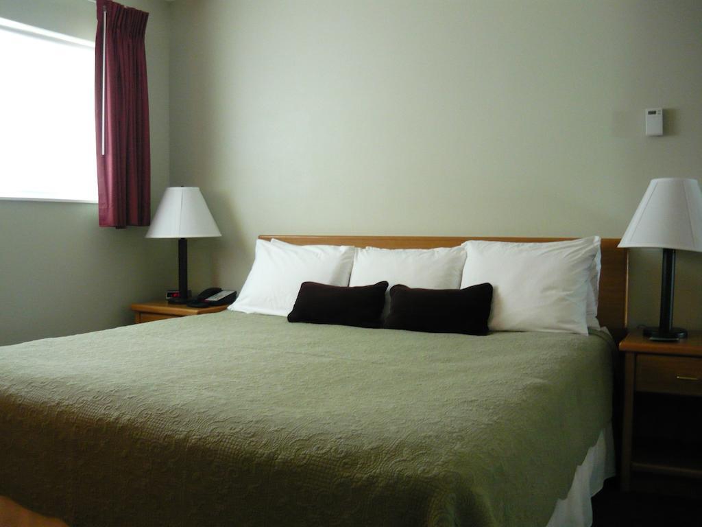 D Sands Condominium Motel Lincoln City Pokój zdjęcie